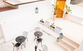Le Dune B&b